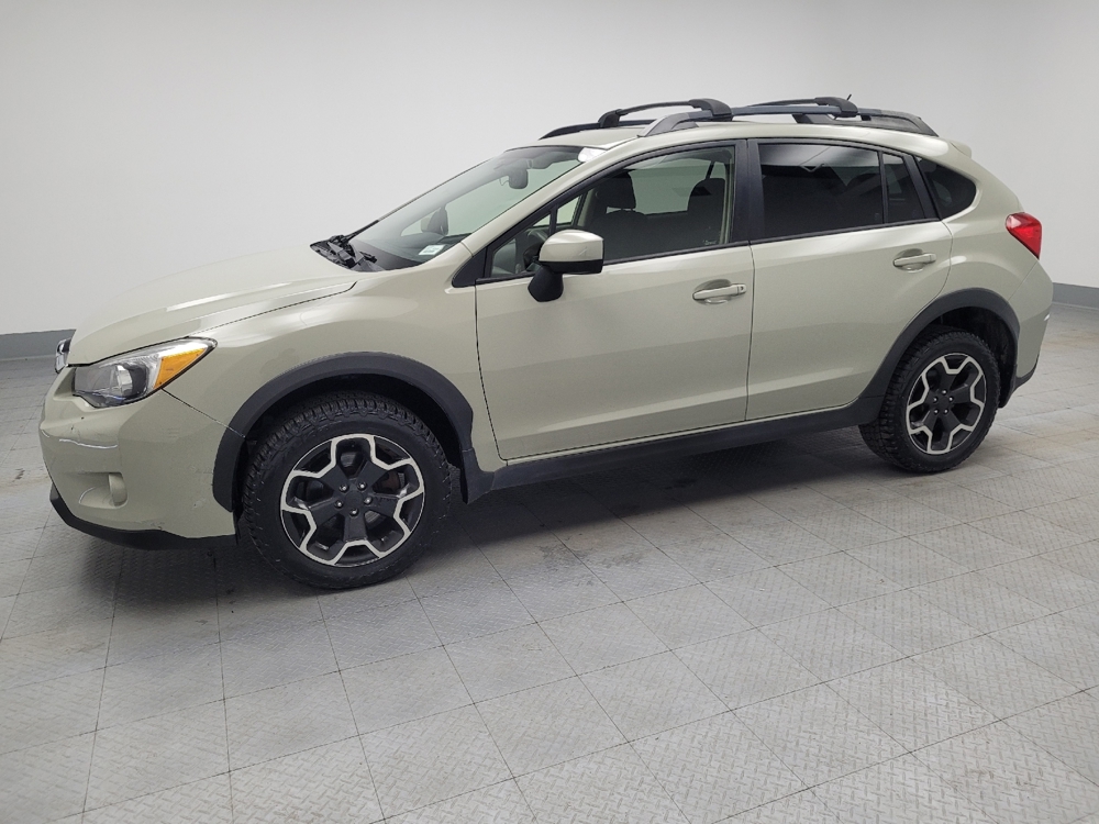 subaru xv crosstrek 2015 JF2GPAFC5F8316118 image subaru xv crosstrek 2015 JF2GPAFC5F8316118 image